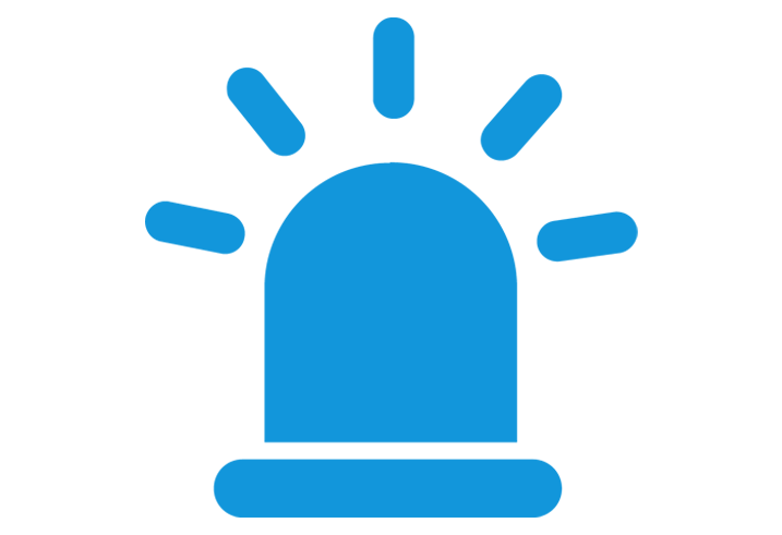 动环监控系统实时告警