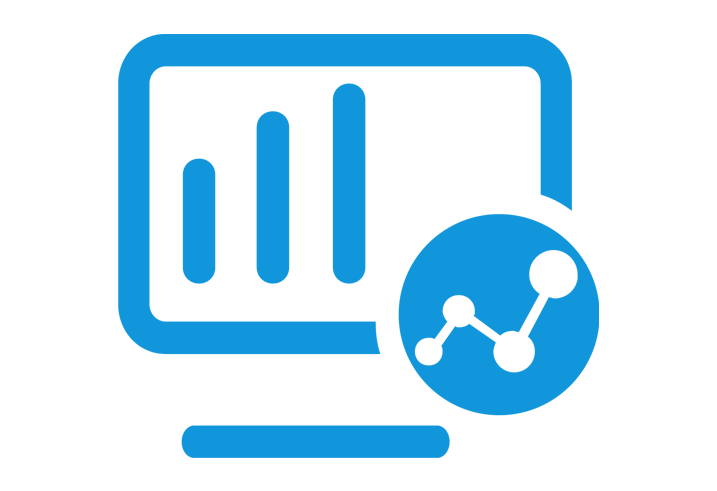 机房动力环境监控