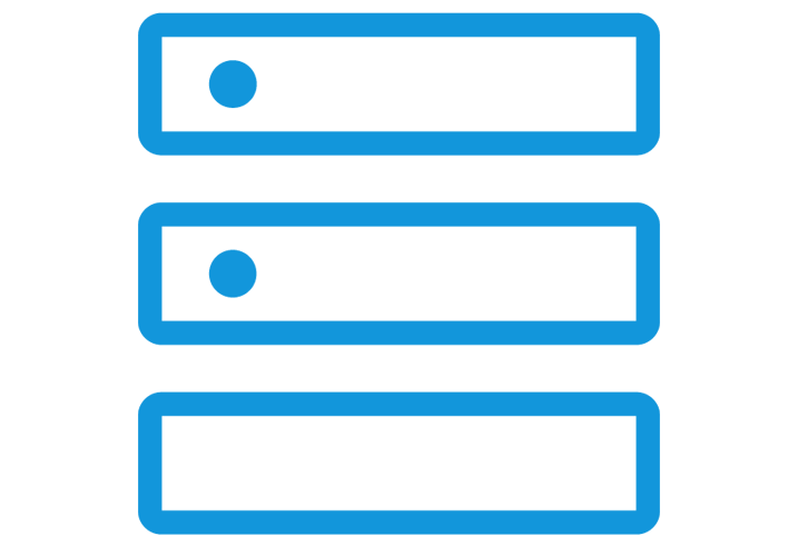 动环监控系统数据采集