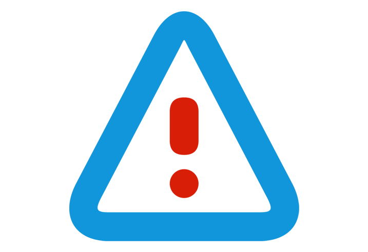 云呐动力环境监控系统